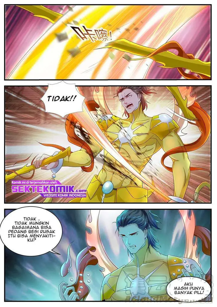 image-komik-rebirth-of-the-urban-immortal-cultivator-chapter-595-1/15