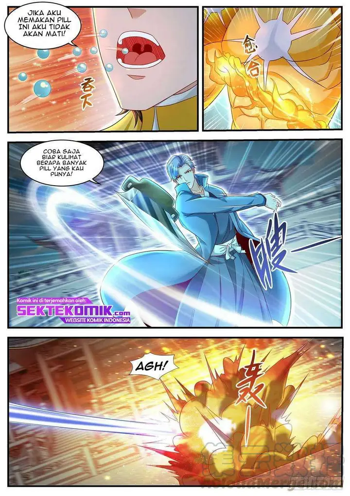 image-komik-rebirth-of-the-urban-immortal-cultivator-chapter-595-2/15