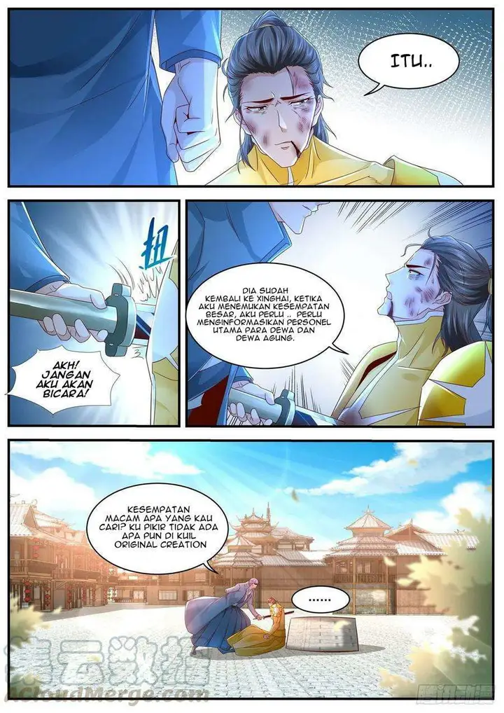 image-komik-rebirth-of-the-urban-immortal-cultivator-chapter-595-4/15