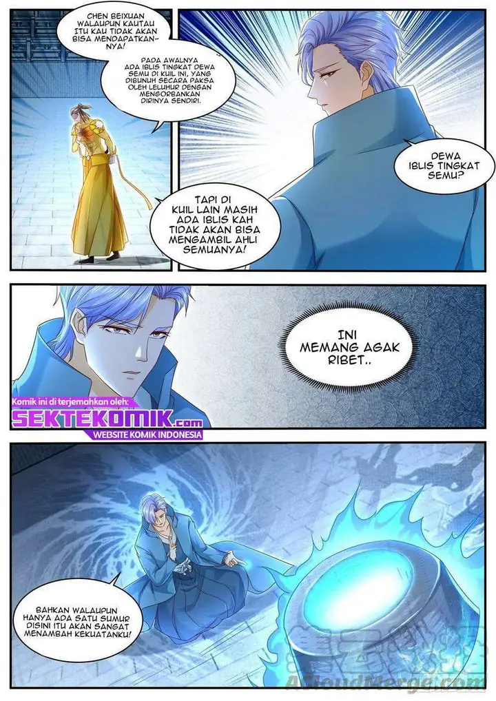 image-komik-rebirth-of-the-urban-immortal-cultivator-chapter-595-7/15