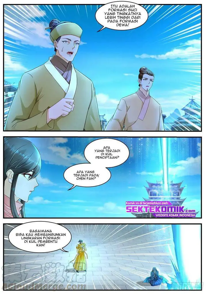 image-komik-rebirth-of-the-urban-immortal-cultivator-chapter-595-9/15