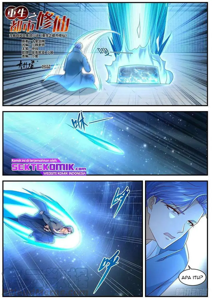 image-komik-rebirth-of-the-urban-immortal-cultivator-chapter-595-12/15
