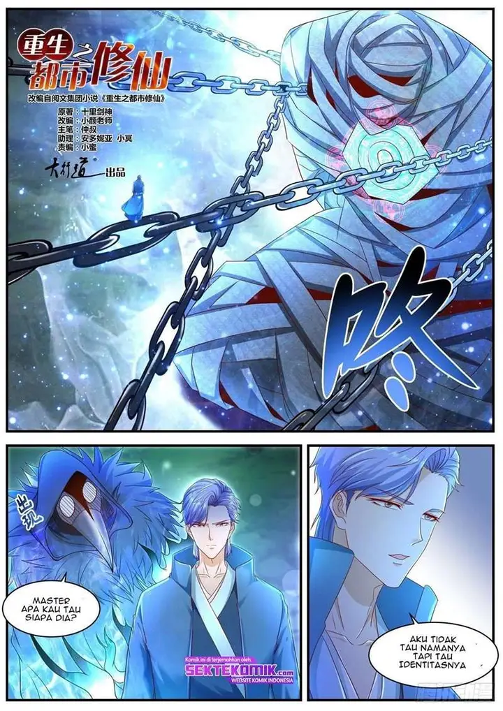 image-komik-rebirth-of-the-urban-immortal-cultivator-chapter-596-1/15