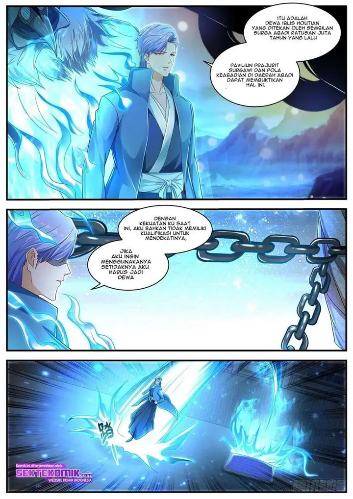 image-komik-rebirth-of-the-urban-immortal-cultivator-chapter-596-2/15