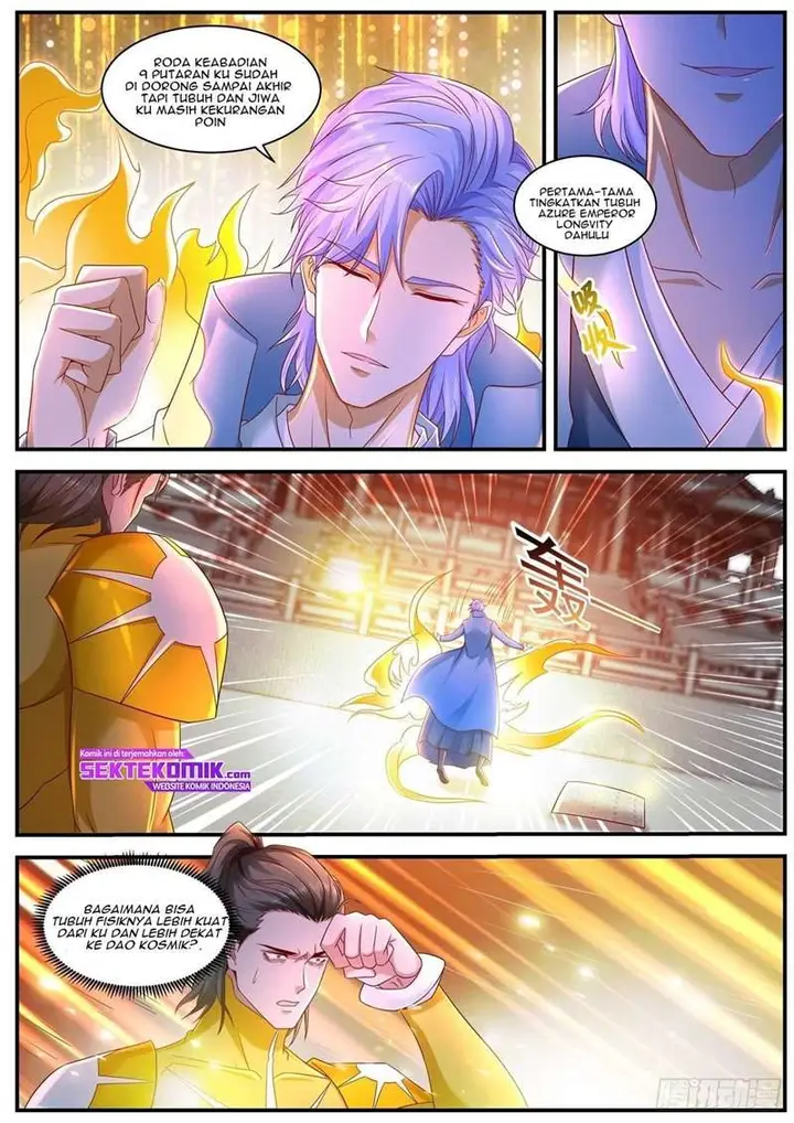 image-komik-rebirth-of-the-urban-immortal-cultivator-chapter-596-5/15