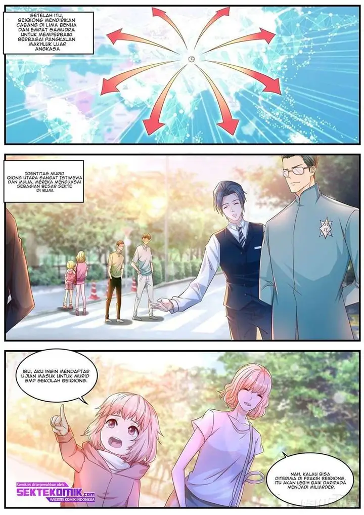 image-komik-rebirth-of-the-urban-immortal-cultivator-chapter-596-7/15