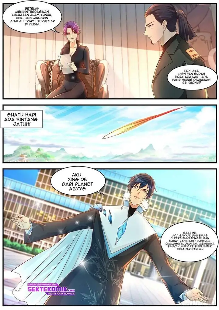 image-komik-rebirth-of-the-urban-immortal-cultivator-chapter-596-8/15