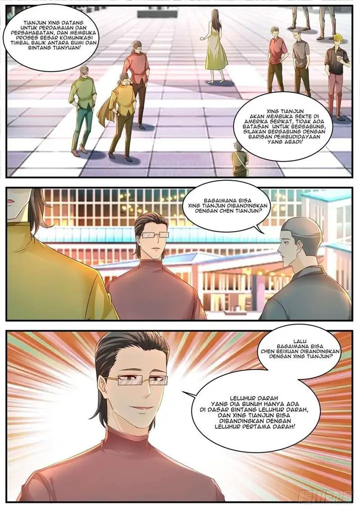 image-komik-rebirth-of-the-urban-immortal-cultivator-chapter-596-9/15