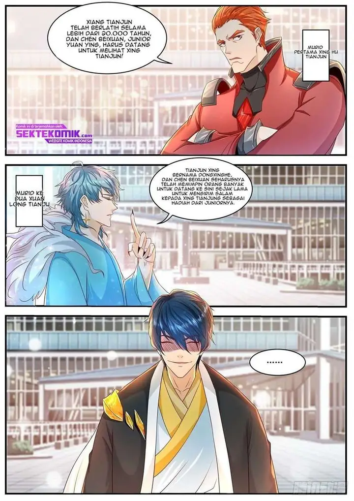 image-komik-rebirth-of-the-urban-immortal-cultivator-chapter-596-10/15