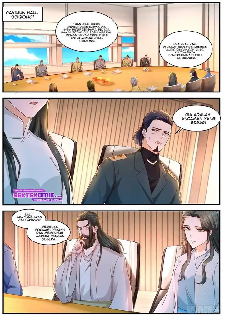 image-komik-rebirth-of-the-urban-immortal-cultivator-chapter-596-11/15