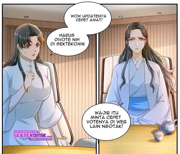 image-komik-rebirth-of-the-urban-immortal-cultivator-chapter-596-13/15