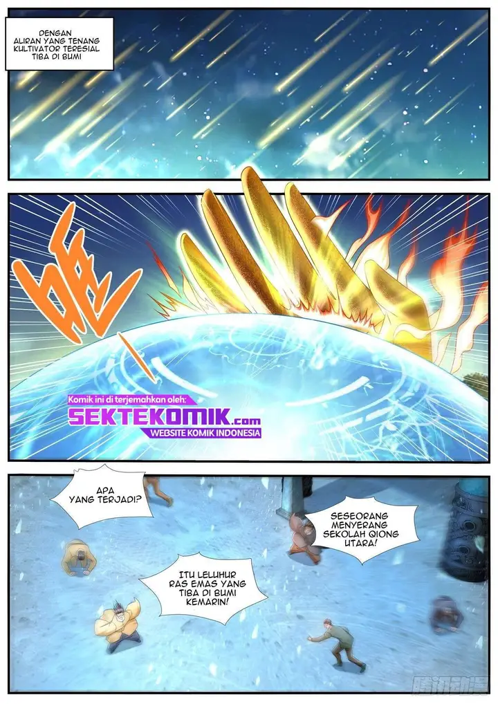 image-komik-rebirth-of-the-urban-immortal-cultivator-chapter-597-1/13