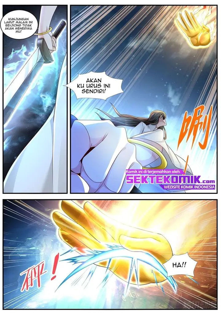 image-komik-rebirth-of-the-urban-immortal-cultivator-chapter-597-2/13