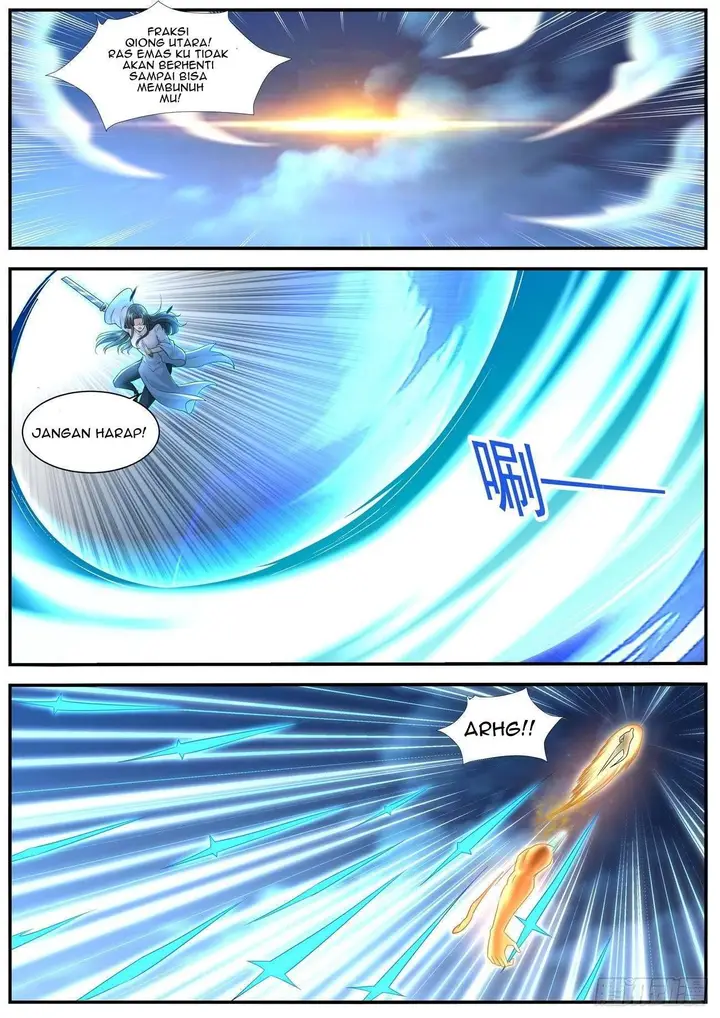 image-komik-rebirth-of-the-urban-immortal-cultivator-chapter-597-3/13