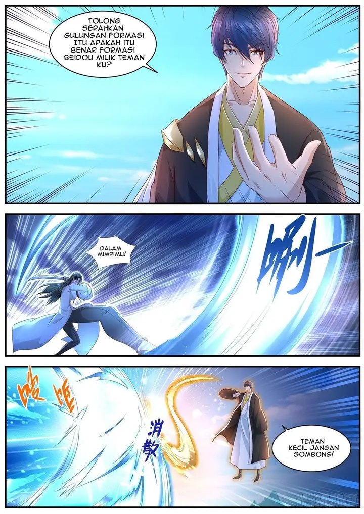 image-komik-rebirth-of-the-urban-immortal-cultivator-chapter-597-5/13