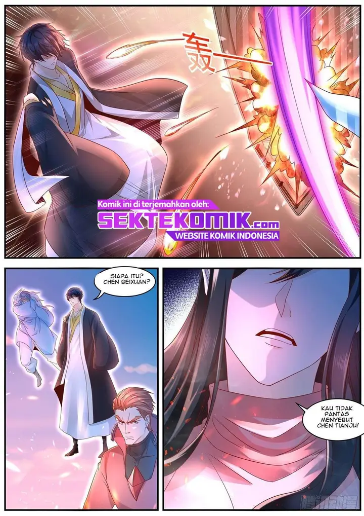 image-komik-rebirth-of-the-urban-immortal-cultivator-chapter-597-7/13