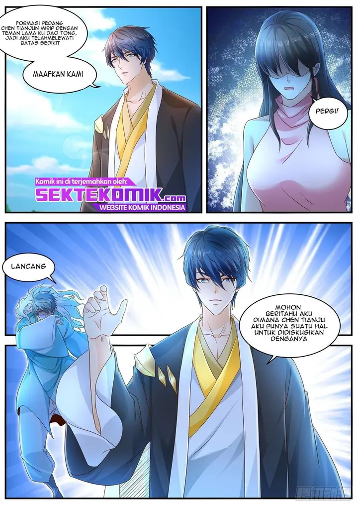 image-komik-rebirth-of-the-urban-immortal-cultivator-chapter-597-9/13