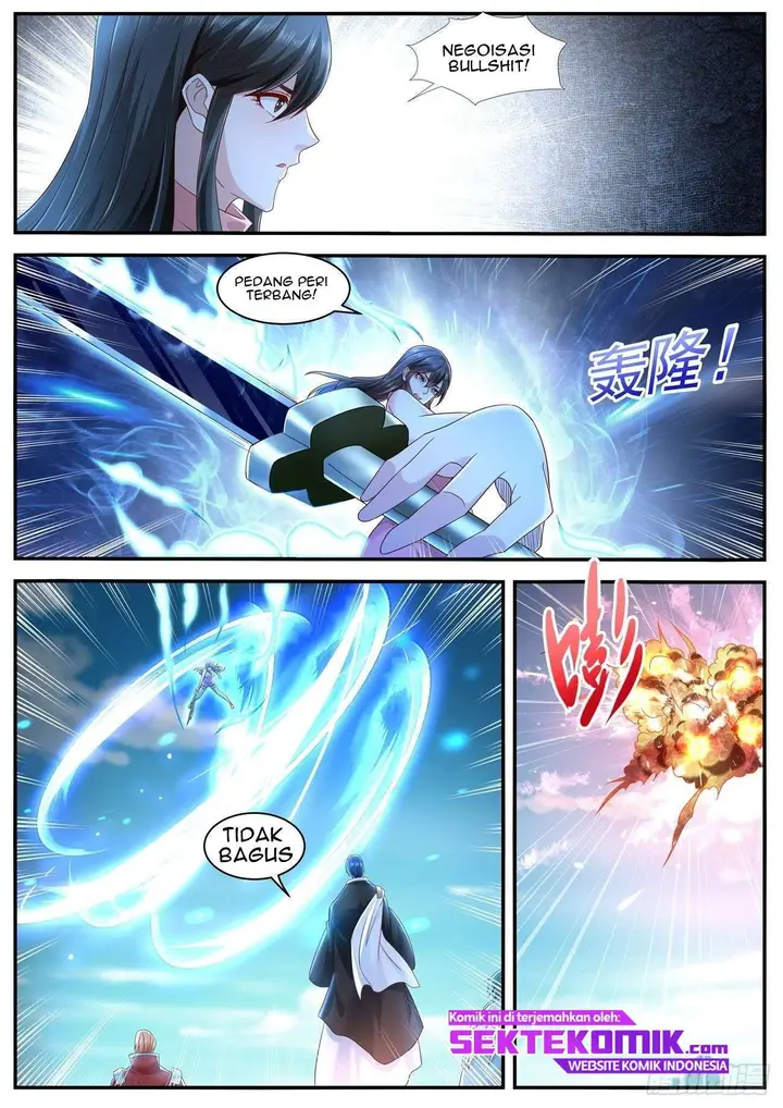 image-komik-rebirth-of-the-urban-immortal-cultivator-chapter-597-10/13