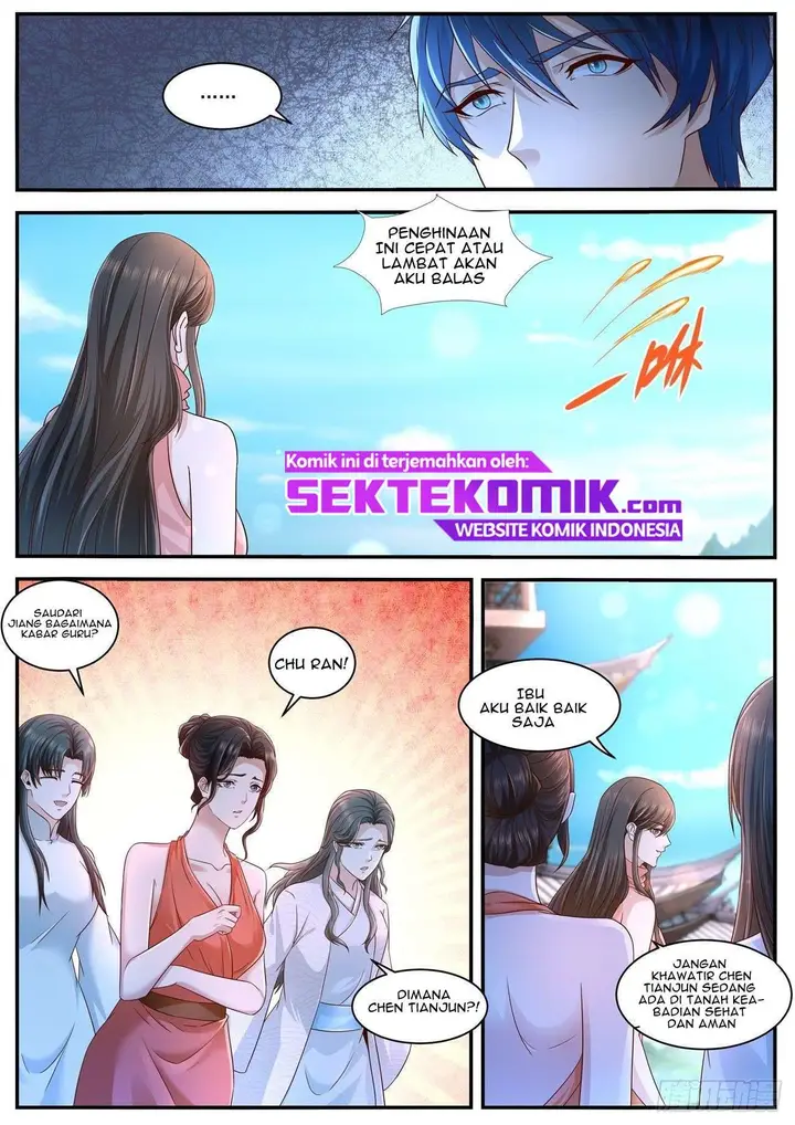 image-komik-rebirth-of-the-urban-immortal-cultivator-chapter-597-12/13