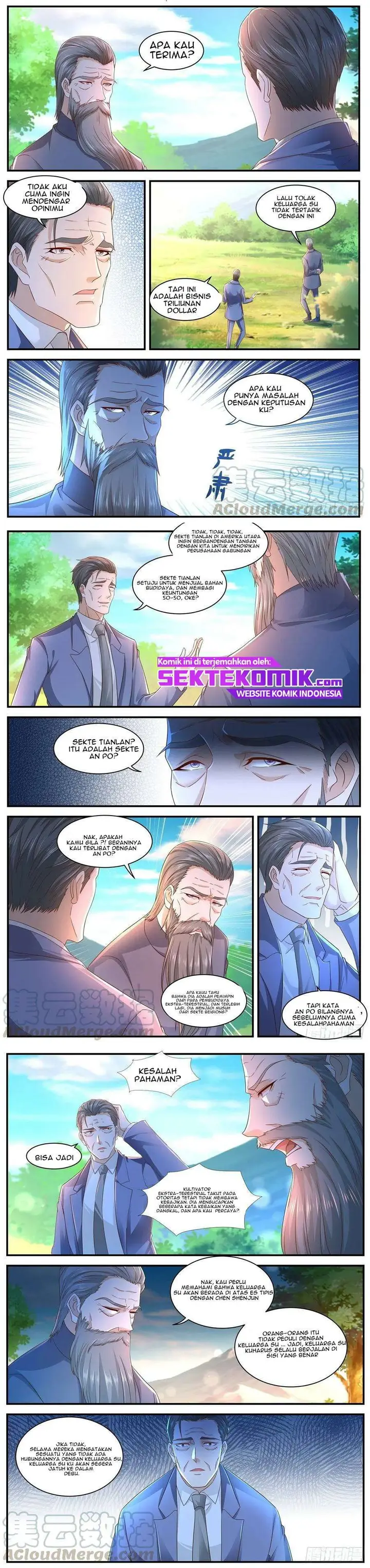 image-komik-rebirth-of-the-urban-immortal-cultivator-chapter-598-4/5