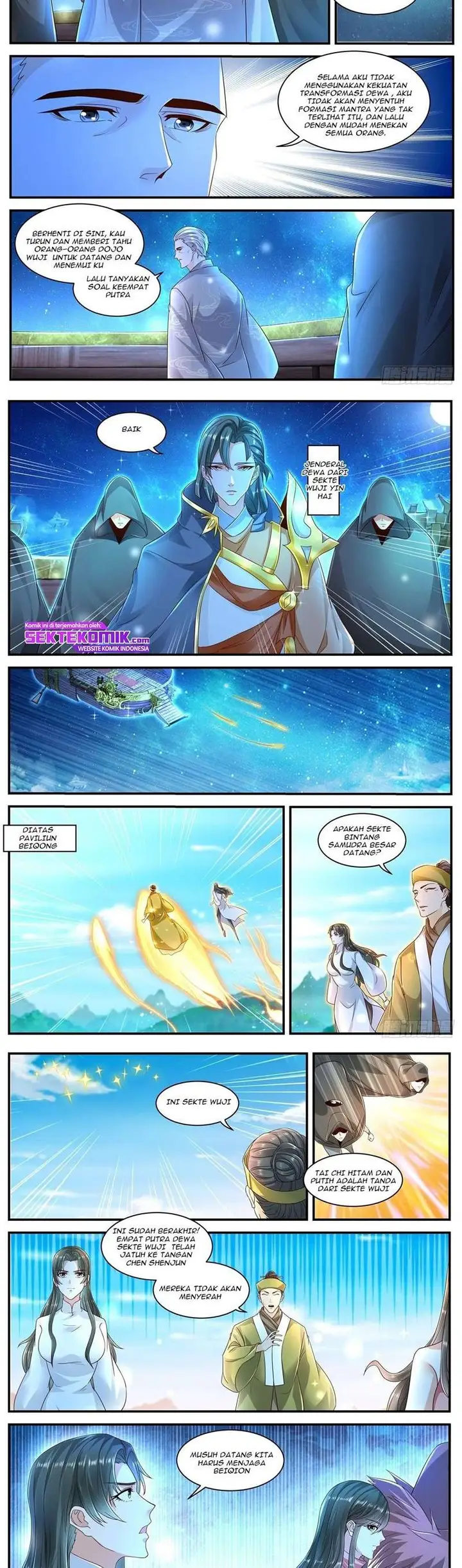 image-komik-rebirth-of-the-urban-immortal-cultivator-chapter-599-2/7