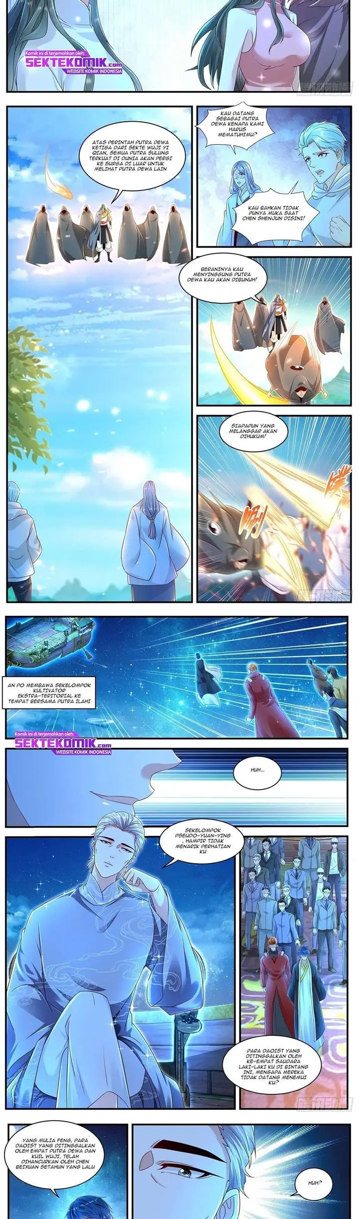 image-komik-rebirth-of-the-urban-immortal-cultivator-chapter-599-3/7