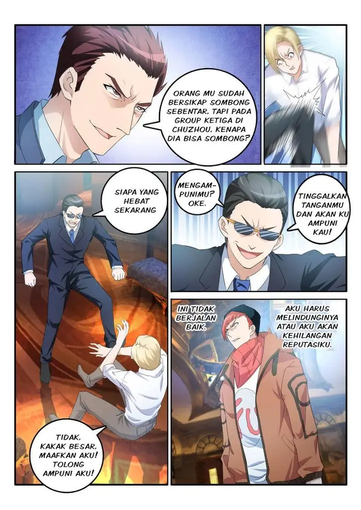 image-komik-rebirth-of-the-urban-immortal-cultivator-chapter-6-1/12