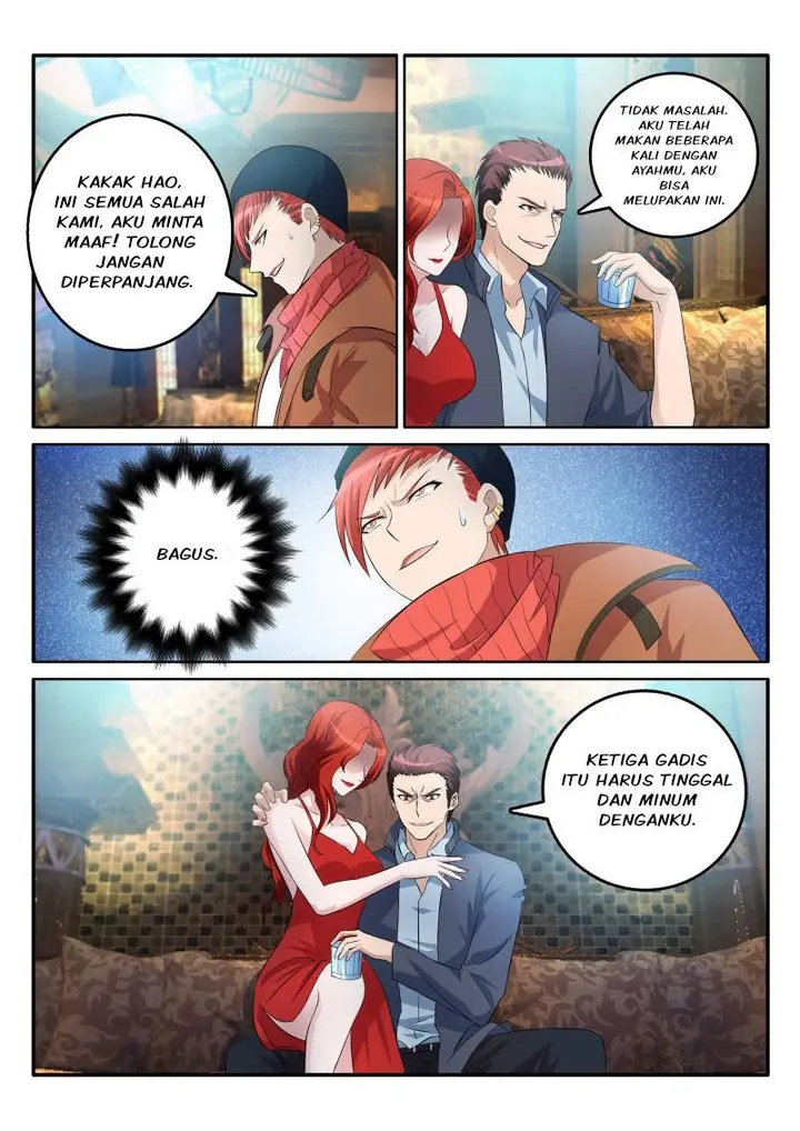 image-komik-rebirth-of-the-urban-immortal-cultivator-chapter-6-2/12