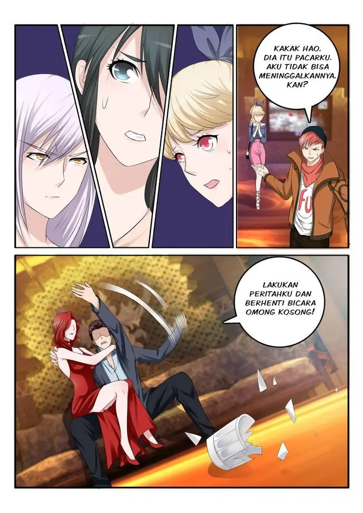image-komik-rebirth-of-the-urban-immortal-cultivator-chapter-6-3/12