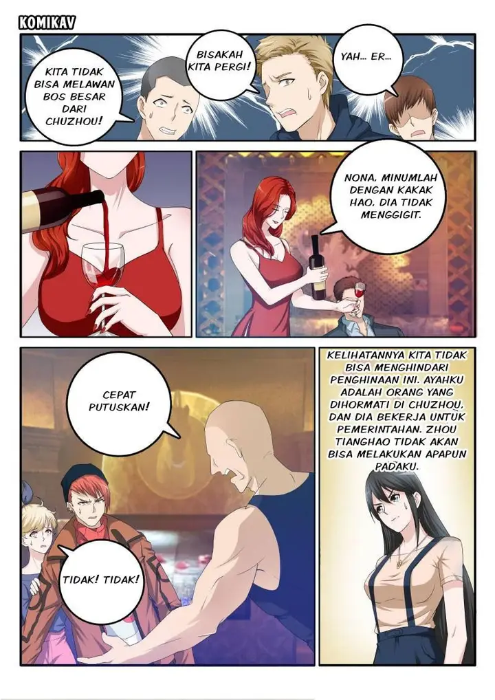 image-komik-rebirth-of-the-urban-immortal-cultivator-chapter-6-4/12