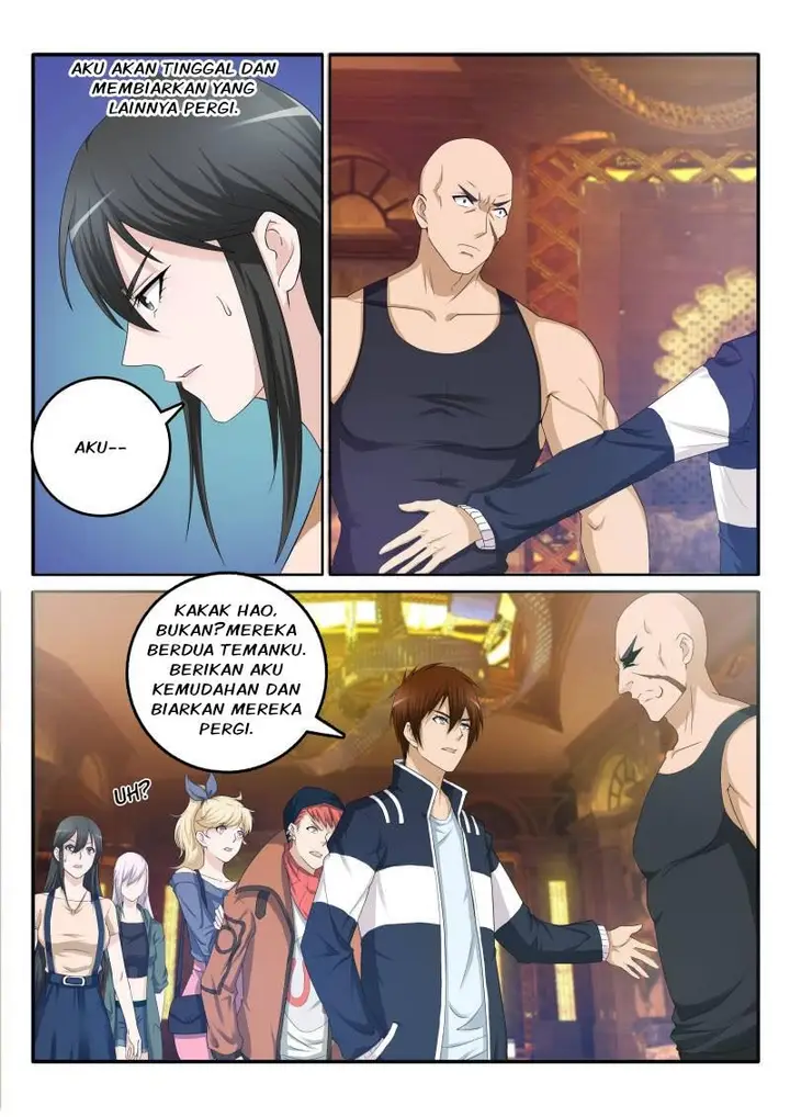 image-komik-rebirth-of-the-urban-immortal-cultivator-chapter-6-5/12