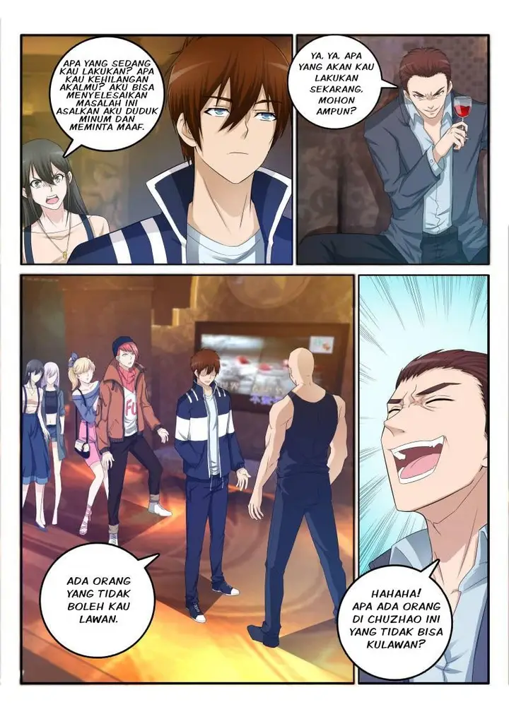 image-komik-rebirth-of-the-urban-immortal-cultivator-chapter-6-6/12