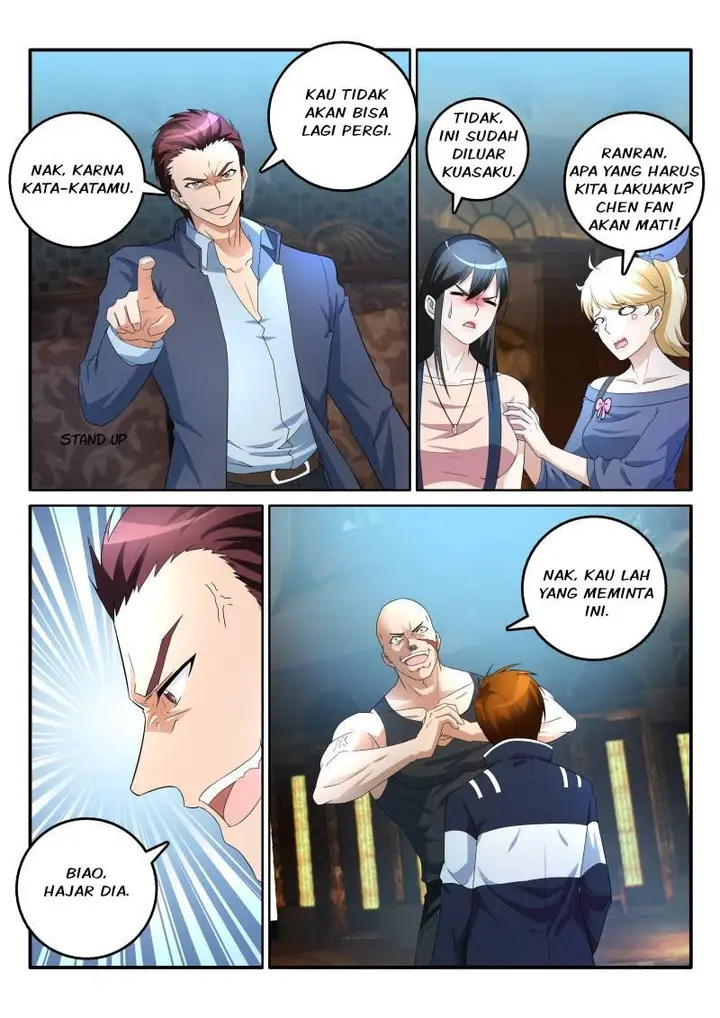 image-komik-rebirth-of-the-urban-immortal-cultivator-chapter-6-7/12