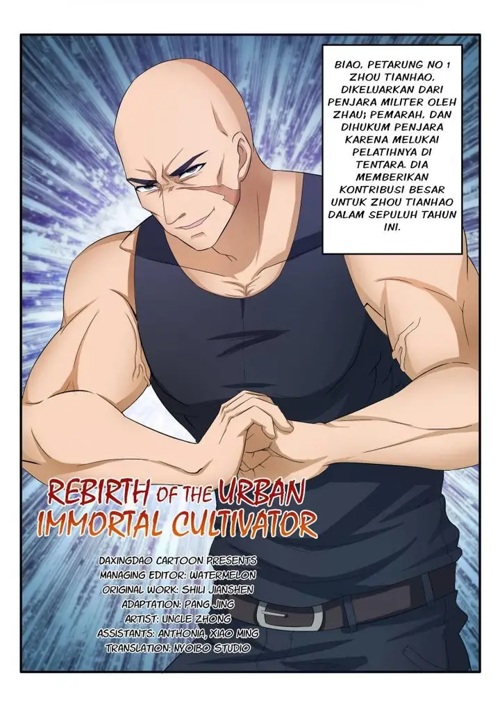 image-komik-rebirth-of-the-urban-immortal-cultivator-chapter-6-8/12