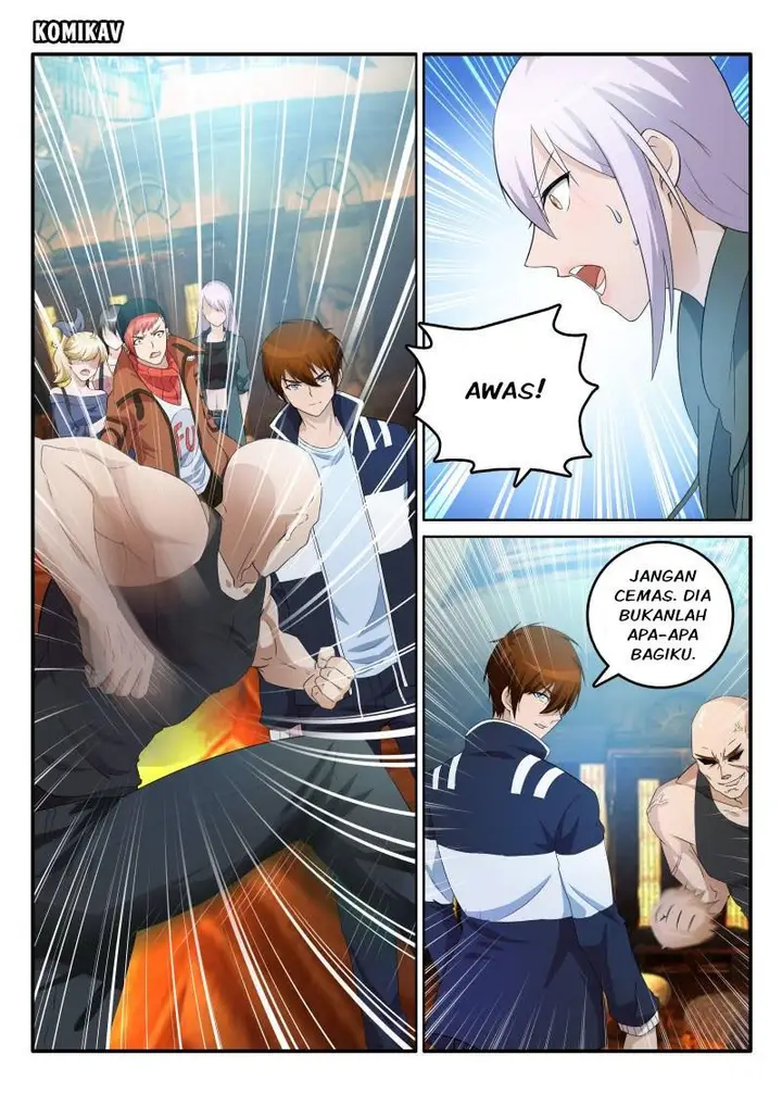 image-komik-rebirth-of-the-urban-immortal-cultivator-chapter-6-9/12