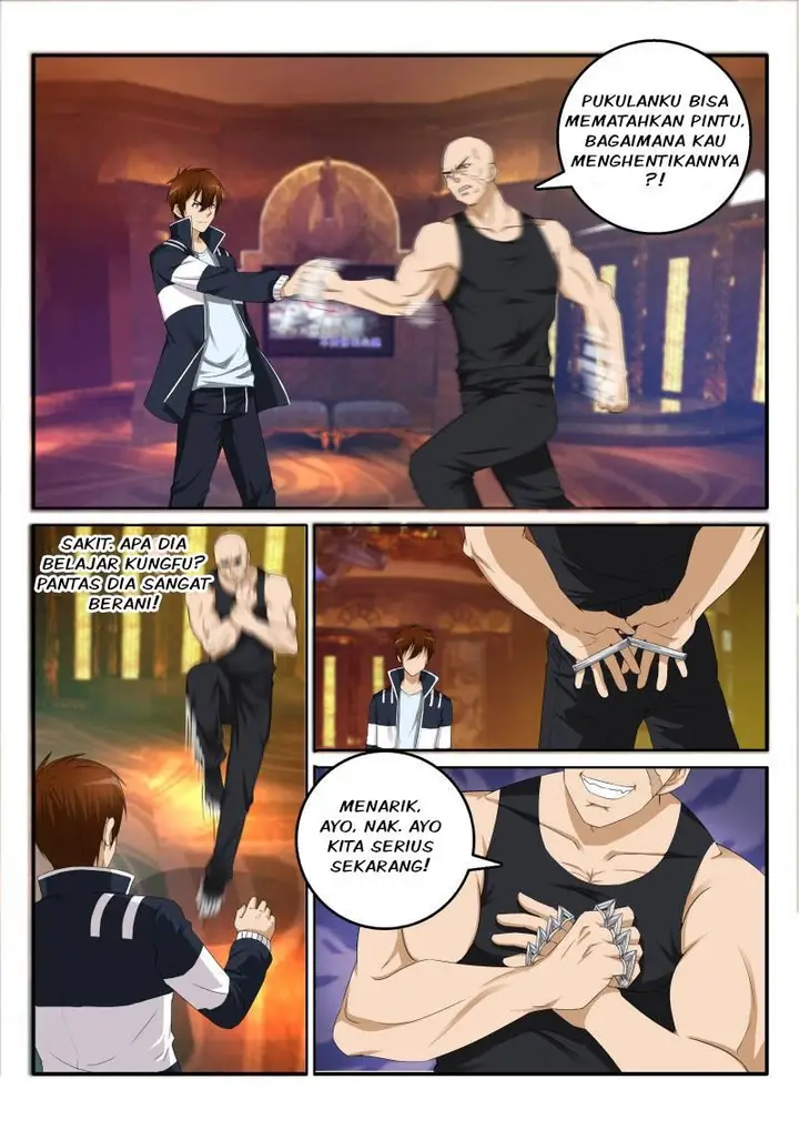 image-komik-rebirth-of-the-urban-immortal-cultivator-chapter-6-10/12