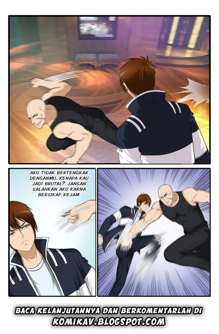 image-komik-rebirth-of-the-urban-immortal-cultivator-chapter-6-11/12