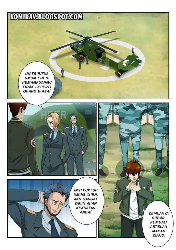 image-komik-rebirth-of-the-urban-immortal-cultivator-chapter-60-0/10