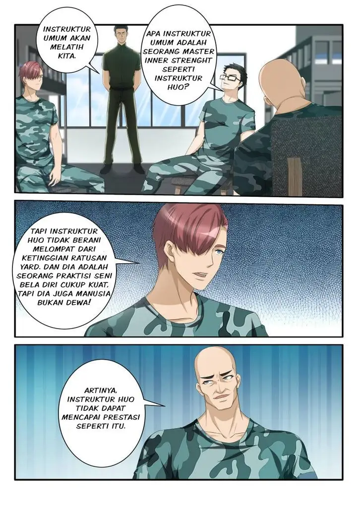 image-komik-rebirth-of-the-urban-immortal-cultivator-chapter-60-2/10