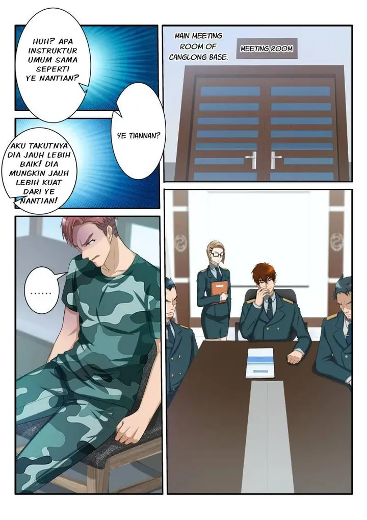 image-komik-rebirth-of-the-urban-immortal-cultivator-chapter-60-3/10