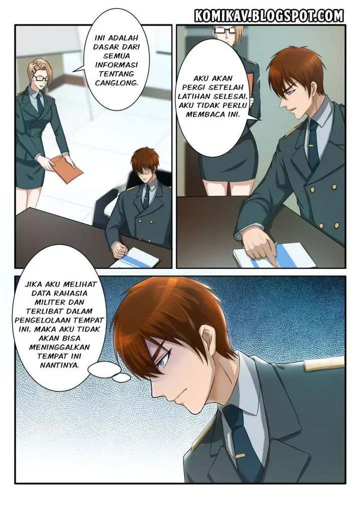 image-komik-rebirth-of-the-urban-immortal-cultivator-chapter-60-4/10