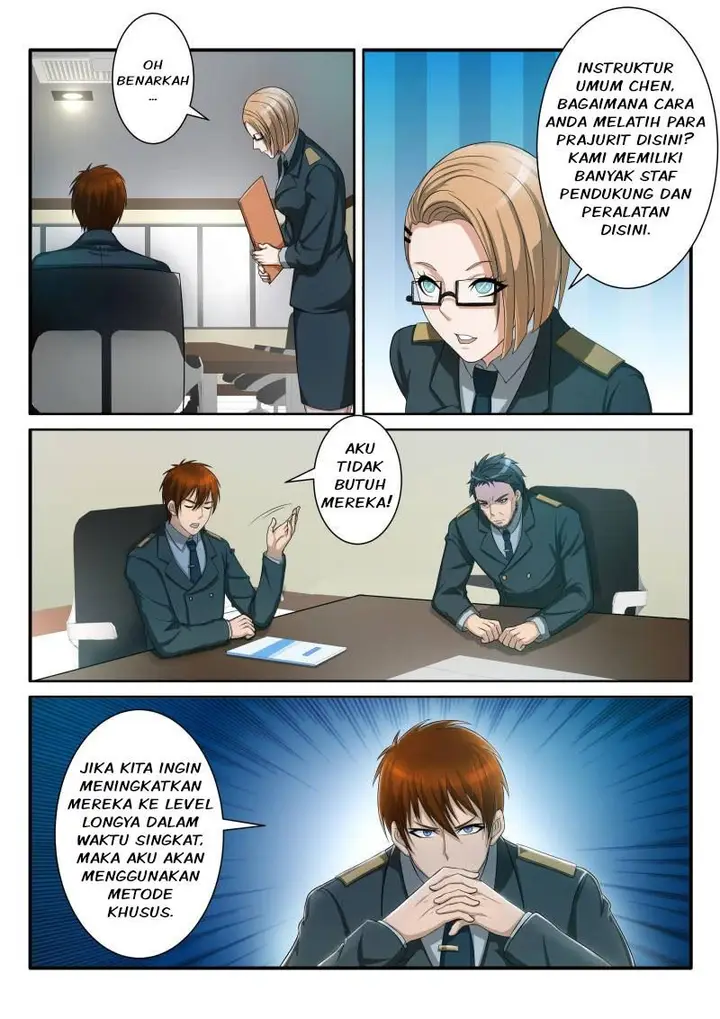 image-komik-rebirth-of-the-urban-immortal-cultivator-chapter-60-5/10