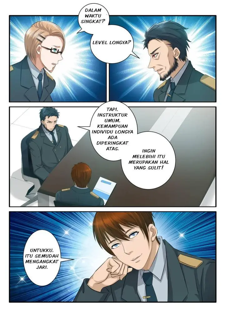 image-komik-rebirth-of-the-urban-immortal-cultivator-chapter-60-6/10
