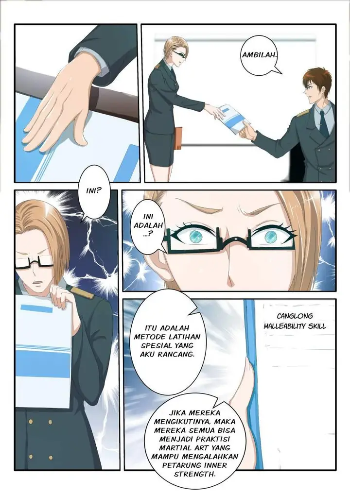 image-komik-rebirth-of-the-urban-immortal-cultivator-chapter-60-7/10