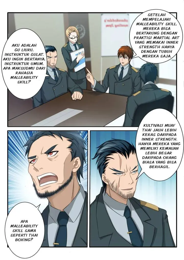 image-komik-rebirth-of-the-urban-immortal-cultivator-chapter-60-8/10