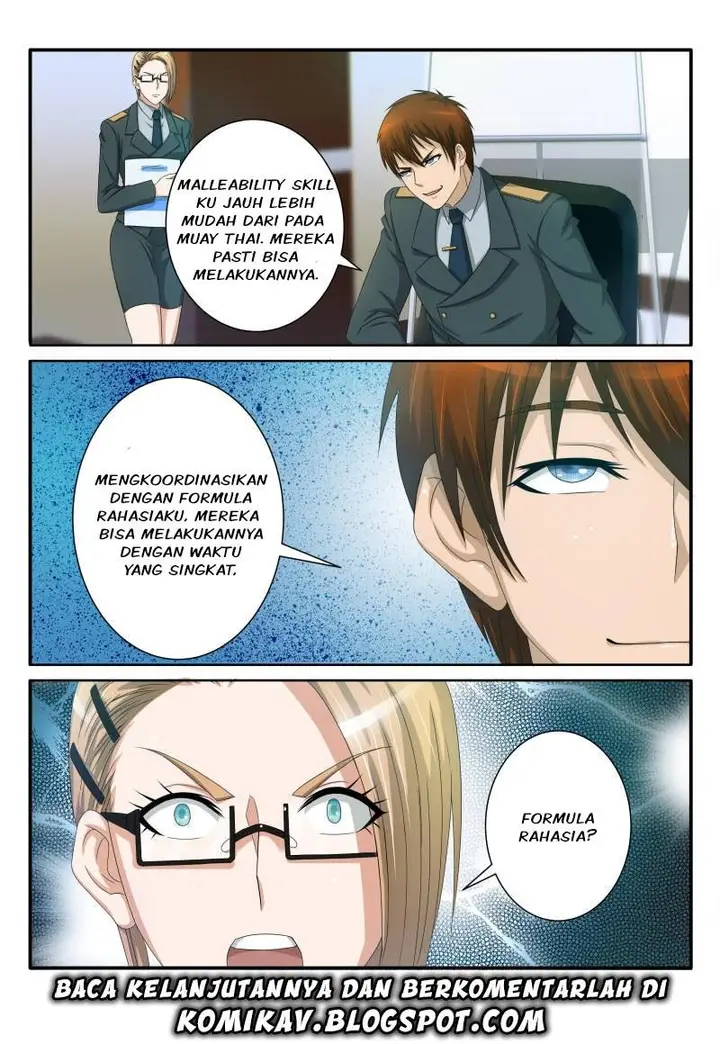 image-komik-rebirth-of-the-urban-immortal-cultivator-chapter-60-9/10