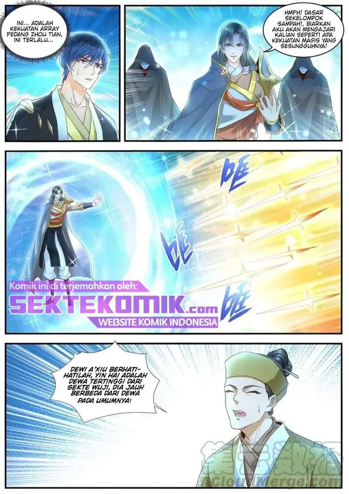 image-komik-rebirth-of-the-urban-immortal-cultivator-chapter-600-1/15