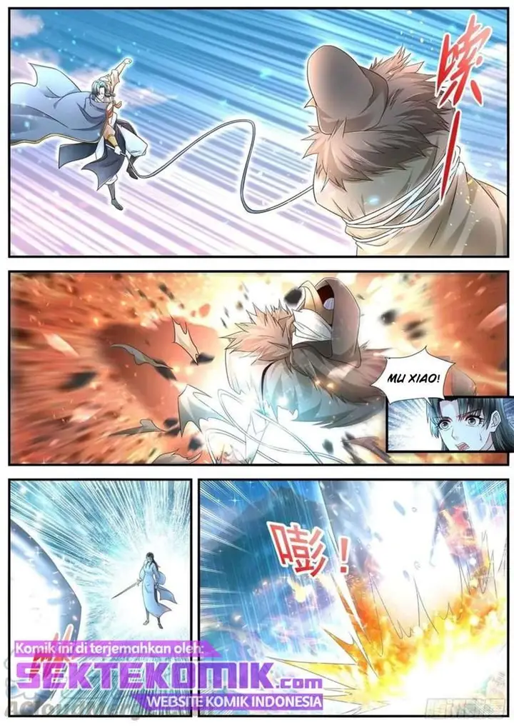 image-komik-rebirth-of-the-urban-immortal-cultivator-chapter-600-3/15