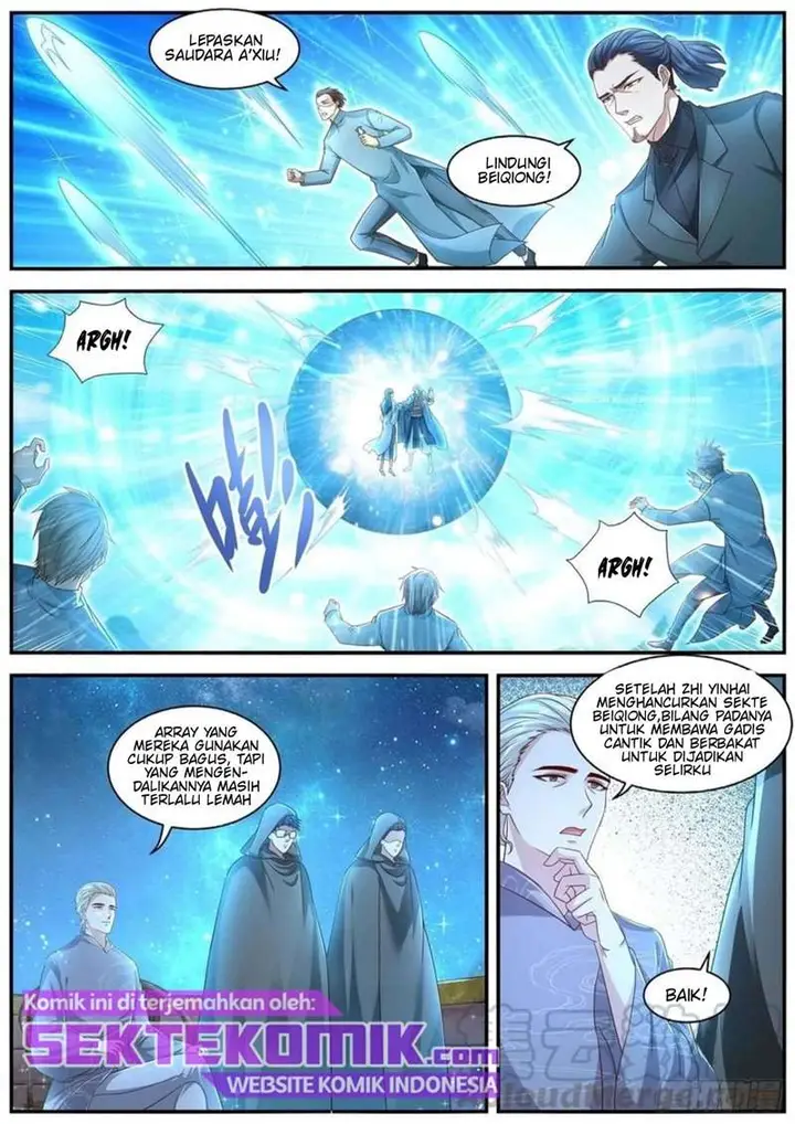 image-komik-rebirth-of-the-urban-immortal-cultivator-chapter-600-4/15