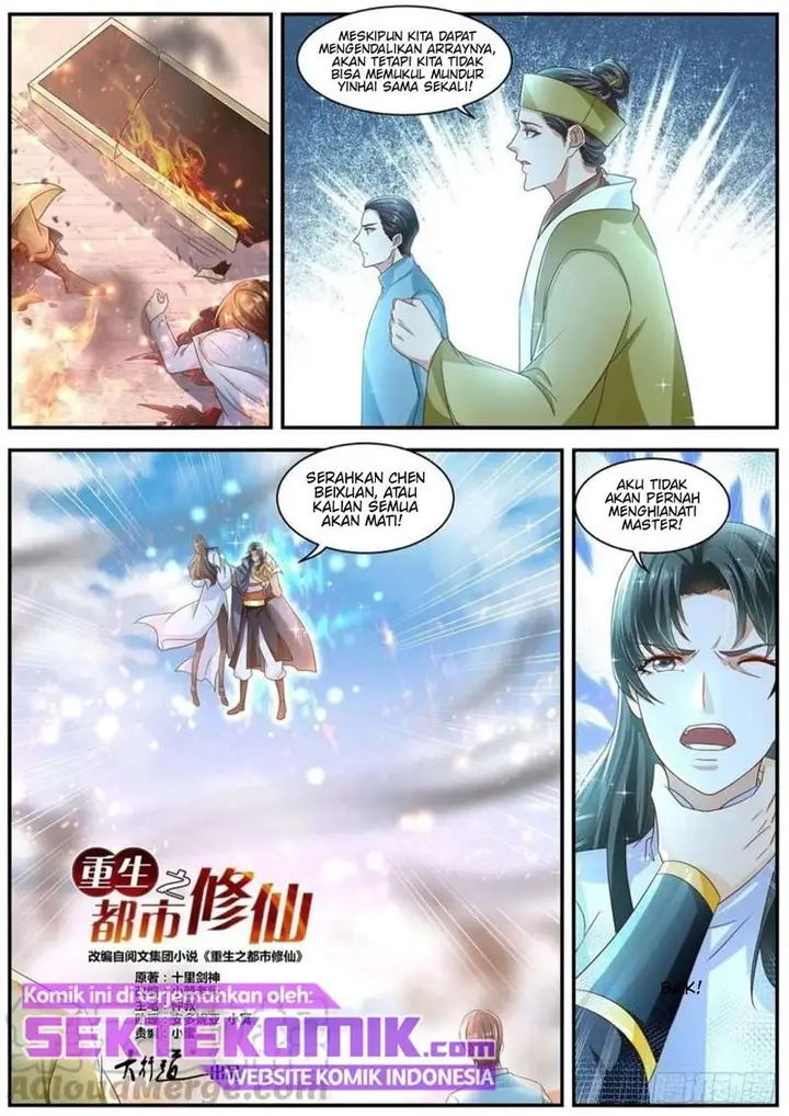 image-komik-rebirth-of-the-urban-immortal-cultivator-chapter-600-5/15